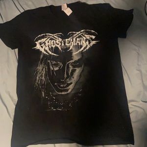 Ghostmane Tee-shirt
